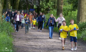 Avondvierdaagse%20Vught%202024%20-%20Dag%202%20%2895%29